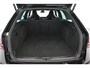 Skoda Superb Combi 1.4 TSI iV Sportline Business | Stoelverwarming |