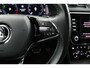 Skoda Superb Combi 1.4 TSI iV Sportline Business | Stoelverwarming |