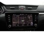 Skoda Superb Combi 1.4 TSI iV Sportline Business | Stoelverwarming |