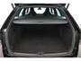 Skoda Superb Combi 1.4 TSI iV Sportline Business | Stoelverwarming |