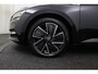 Skoda Superb Combi 1.4 TSI iV Sportline Business | Stoelverwarming |