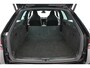 Skoda Superb Combi 1.4 TSI iV Sportline Business | Stoelverwarming |