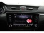 Skoda Superb Combi 1.4 TSI iV Sportline Business | Stoelverwarming |
