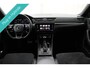 Skoda Superb Combi 1.4 TSI iV Sportline Business | Stoelverwarming |