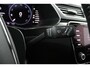 Skoda Superb Combi 1.4 TSI iV Sportline Business | Stoelverwarming |