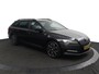 Skoda Superb Combi 1.4 TSI iV Sportline Business | Stoelverwarming |