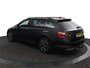 Skoda Superb Combi 1.4 TSI iV Sportline Business | Stoelverwarming |
