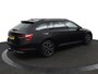 Skoda Superb Combi 1.4 TSI iV Sportline Business | Stoelverwarming |
