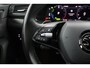Skoda Superb Combi 1.4 TSI iV Sportline Business | Stoelverwarming |