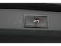 Skoda Superb Combi 1.4 TSI iV Sportline Business | Stoelverwarming |
