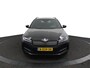 Skoda Superb Combi 1.4 TSI iV Sportline Business | Stoelverwarming |