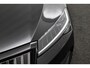Skoda Superb Combi 1.4 TSI iV Sportline Business | Stoelverwarming |