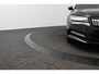 Skoda Superb Combi 1.4 TSI iV Sportline Business | Stoelverwarming |