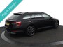 Skoda Superb Combi 1.4 TSI iV Sportline Business | Stoelverwarming |