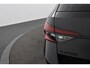 Skoda Superb Combi 1.4 TSI iV Sportline Business | Stoelverwarming |