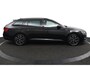 Skoda Superb Combi 1.4 TSI iV Sportline Business | Stoelverwarming |