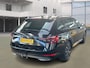Skoda Superb Combi 1.4 TSI iV Sportline Business