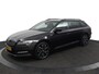 Skoda Superb Combi 1.4 TSI iV Sportline Business | Stoelverwarming |