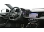 Audi A3 Sportback 35 TFSI 150pk S-Line Edition S-Tronic / Navigatie / Adaptive Cruise Control / Parkeersensoren