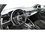 Audi A3 Sportback 35 TFSI 150pk S-Line Edition S-Tronic / Navigatie / Adaptive Cruise Control / Parkeersensoren