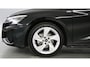 Audi A3 Sportback 35 TFSI 150pk S-Line Edition S-Tronic / Navigatie / Adaptive Cruise Control / Parkeersensoren