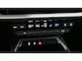 Audi A3 Sportback 35 TFSI 150pk S-Line Edition S-Tronic / Navigatie / Adaptive Cruise Control / Parkeersensoren