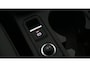 Audi A3 Sportback 35 TFSI 150pk S-Line Edition S-Tronic / Navigatie / Adaptive Cruise Control / Parkeersensoren