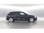 Audi A3 Sportback 35 TFSI 150pk S-Line Edition S-Tronic / Navigatie / Adaptive Cruise Control / Parkeersensoren