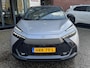 Toyota C-HR / C-HR+ 2.0 Plug-in Hybrid 220 Executive NL-AUTO STOEL/STUURVWER EL-STOEL BLINDSPOT PARKSENSOREN EL-ACHTERKLEP KEYLESS CAMERA APPLE/ANDROID