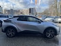 Toyota C-HR / C-HR+ 2.0 Plug-in Hybrid 220 Executive NL-AUTO STOEL/STUURVWER EL-STOEL BLINDSPOT PARKSENSOREN EL-ACHTERKLEP KEYLESS CAMERA APPLE/ANDROID