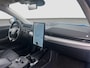 Ford Mustang Mach-E RWD 75 kWh | (360 ) camera | 20 inch | B&O Audio | Adaptieve cruise | Elec. achterklep | Leder | Dodehoek detectie