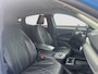 Ford Mustang Mach-E RWD 75 kWh | (360 ) camera | 20 inch | B&O Audio | Adaptieve cruise | Elec. achterklep | Leder | Dodehoek detectie