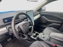 Ford Mustang Mach-E RWD 75 kWh | (360 ) camera | 20 inch | B&O Audio | Adaptieve cruise | Elec. achterklep | Leder | Dodehoek detectie