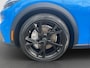 Ford Mustang Mach-E RWD 75 kWh | (360 ) camera | 20 inch | B&O Audio | Adaptieve cruise | Elec. achterklep | Leder | Dodehoek detectie
