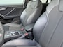 Audi Q2 BWJ 2020 35 150 PK TFSI S Edition NIEUW BINNEN !!