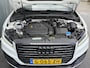 Audi Q2 BWJ 2020 35 150 PK TFSI S Edition NIEUW BINNEN !!
