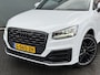 Audi Q2 BWJ 2020 35 150 PK TFSI S Edition NIEUW BINNEN !!