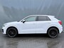 Audi Q2 BWJ 2020 35 150 PK TFSI S Edition NIEUW BINNEN !!
