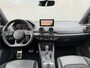 Audi Q2 BWJ 2020 35 150 PK TFSI S Edition NIEUW BINNEN !!