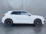Audi Q2 BWJ 2020 35 150 PK TFSI S Edition NIEUW BINNEN !!