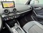 Audi Q2 BWJ 2020 35 150 PK TFSI S Edition NIEUW BINNEN !!