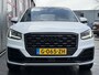 Audi Q2 BWJ 2020 35 150 PK TFSI S Edition NIEUW BINNEN !!