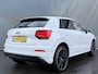 Audi Q2 BWJ 2020 35 150 PK TFSI S Edition NIEUW BINNEN !!