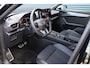 CUPRA Leon Sportstourer 1.5 TSI e-Hybrid Essential PHEV Stuur/stoelverwarming Carplay Camera Full-LED Adap-Cruise