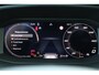 CUPRA Leon Sportstourer 1.5 TSI e-Hybrid Essential PHEV Stuur/stoelverwarming Carplay Camera Full-LED Adap-Cruise