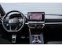 CUPRA Leon Sportstourer 1.5 TSI e-Hybrid Essential PHEV Stuur/stoelverwarming Carplay Camera Full-LED Adap-Cruise