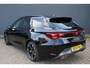 CUPRA Leon Sportstourer 1.5 TSI e-Hybrid Essential PHEV Stuur/stoelverwarming Carplay Camera Full-LED Adap-Cruise