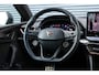 CUPRA Leon Sportstourer 1.5 TSI e-Hybrid Essential PHEV Stuur/stoelverwarming Carplay Camera Full-LED Adap-Cruise
