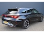 CUPRA Leon Sportstourer 1.5 TSI e-Hybrid Essential PHEV Stuur/stoelverwarming Carplay Camera Full-LED Adap-Cruise
