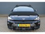 CUPRA Leon Sportstourer 1.5 TSI e-Hybrid Essential PHEV Stuur/stoelverwarming Carplay Camera Full-LED Adap-Cruise